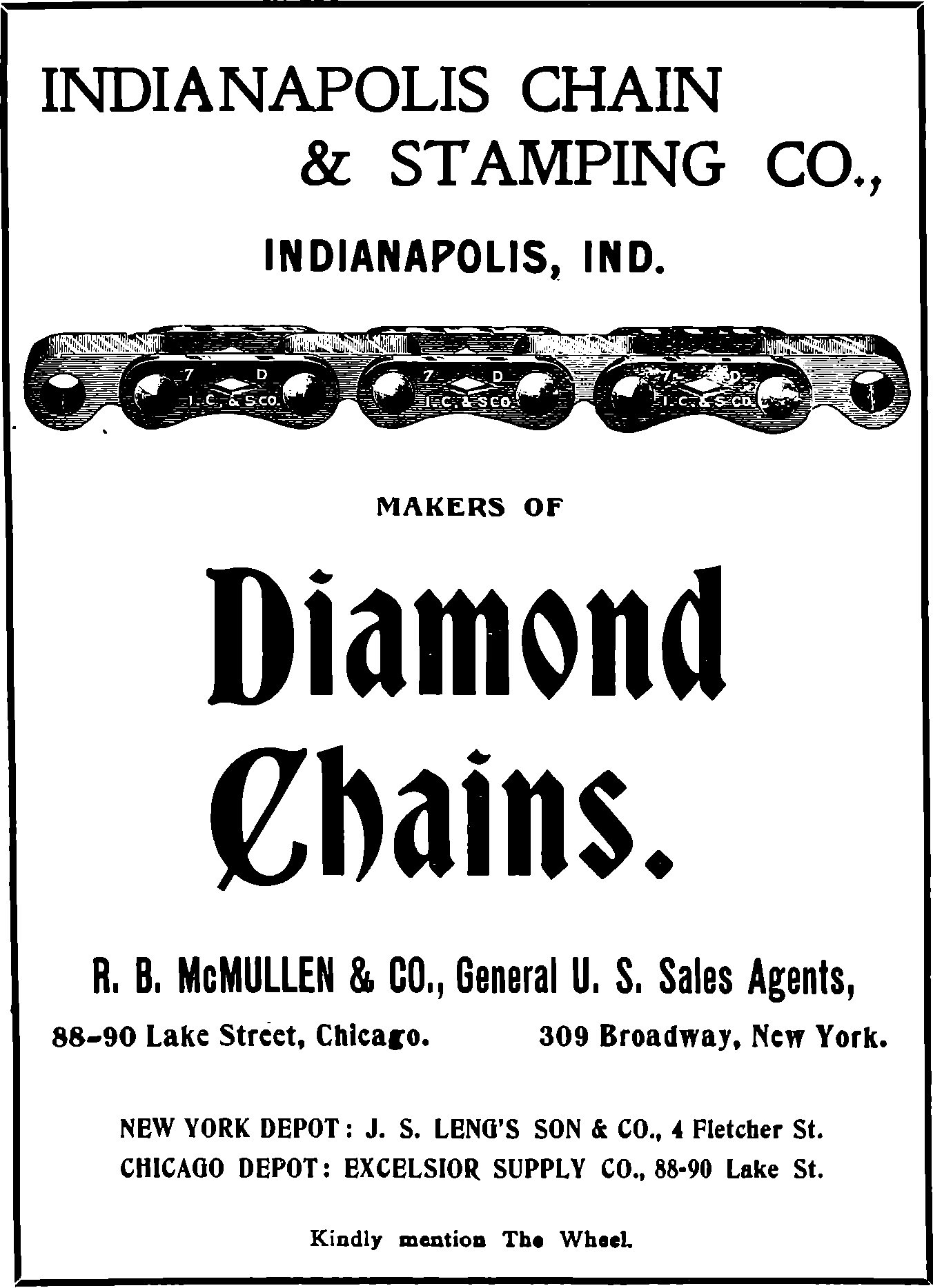 Diamon Chains 1899 344.jpg